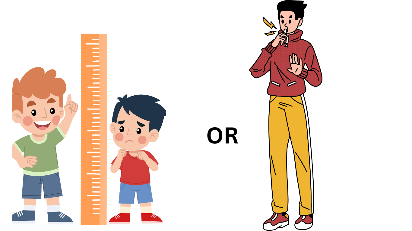 HEIGHT GROWTH POWDER FOR MENS AND WOMENS