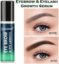 COSMOFINE EYE LASHES SERUM