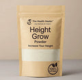 HEIGHT GROWTH POWDER FOR MENS AND WOMENS