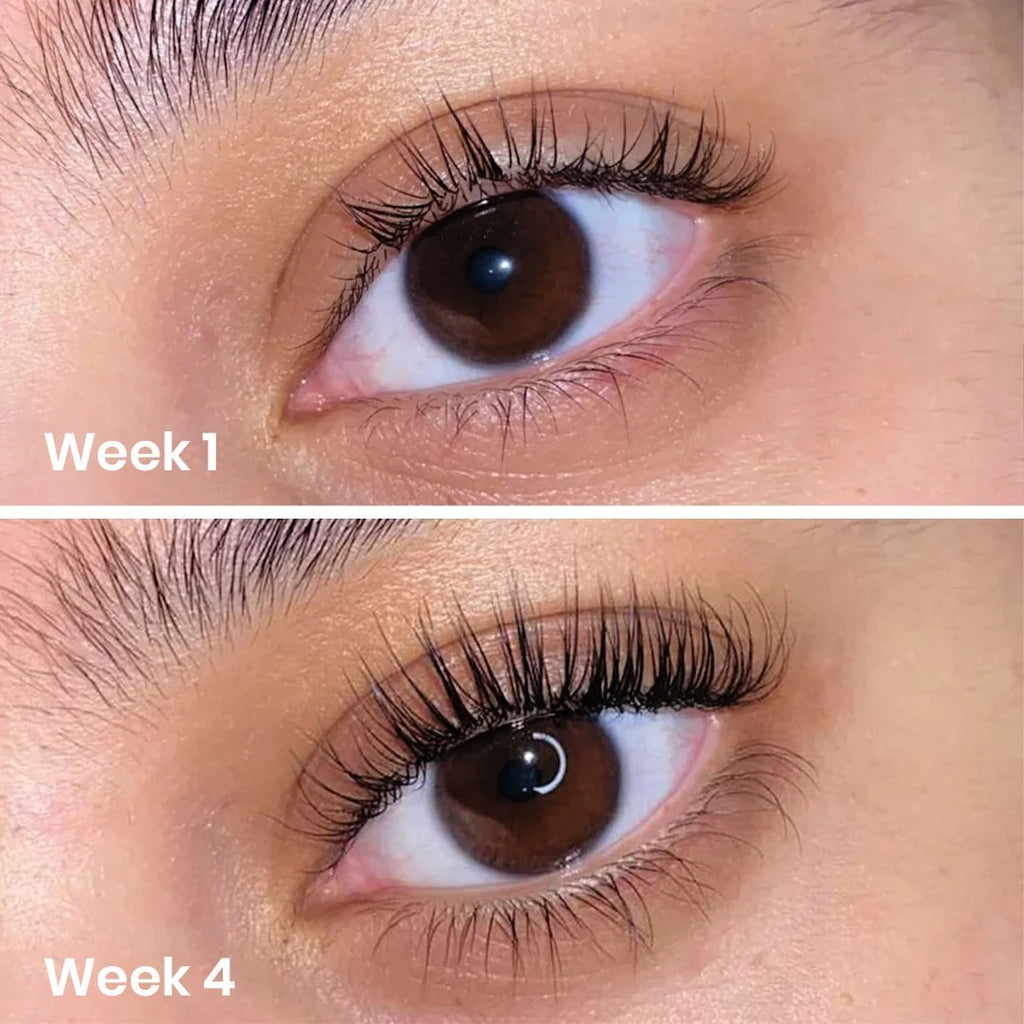 COSMOFINE EYE LASHES SERUM