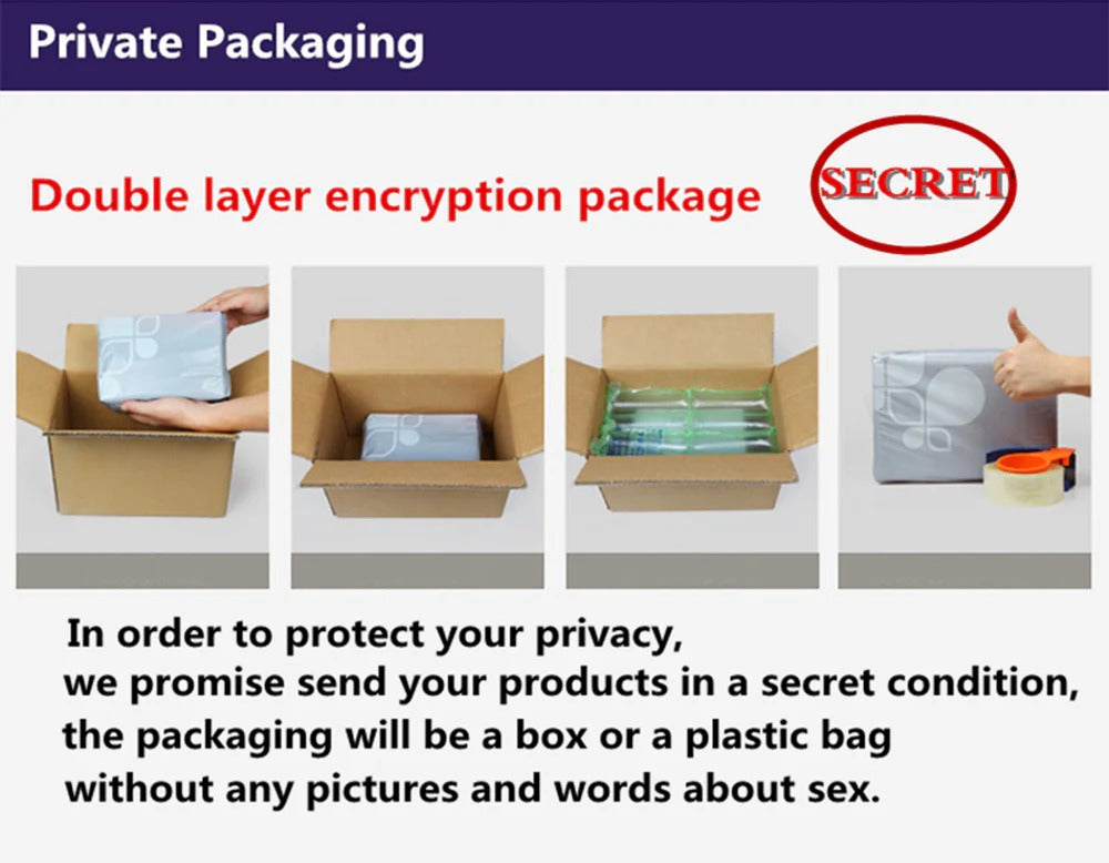 da zeagra OIL FOR MENS