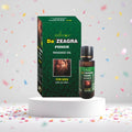 da zeagra OIL FOR MENS